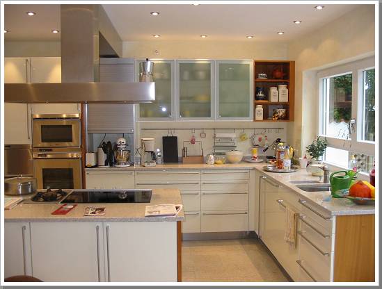 0029_b001  kueche gelb.jpg